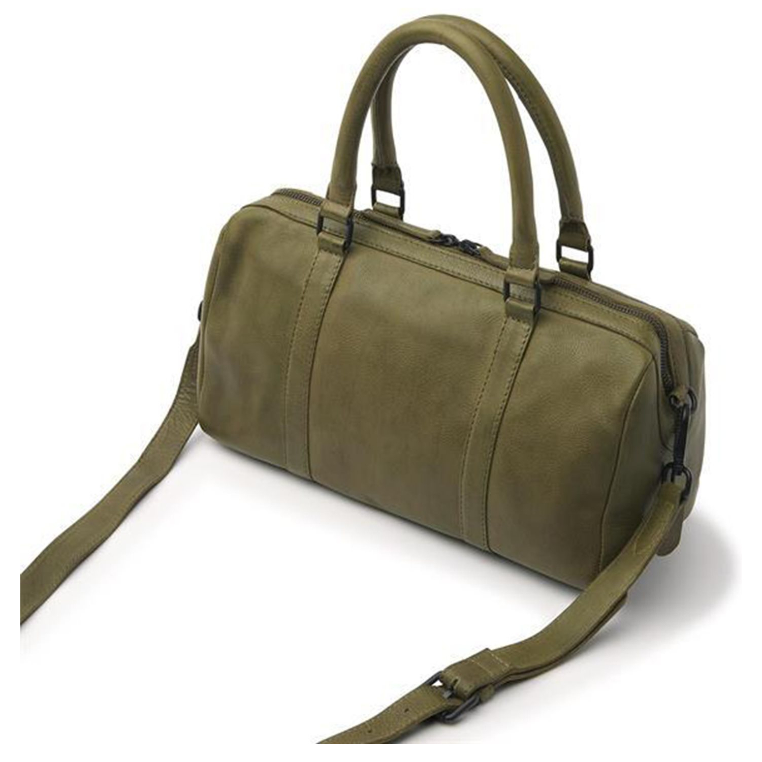 933726olive_3
