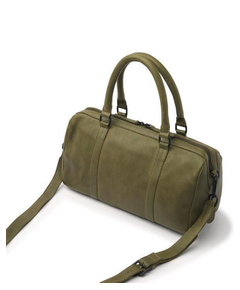 933726olive_3