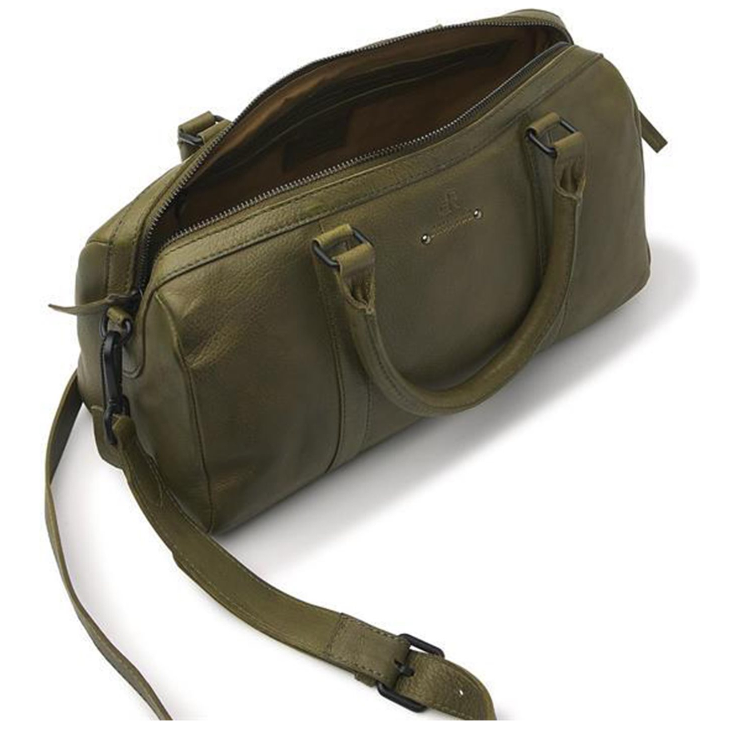 933726olive_4