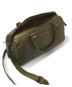 933726olive_4