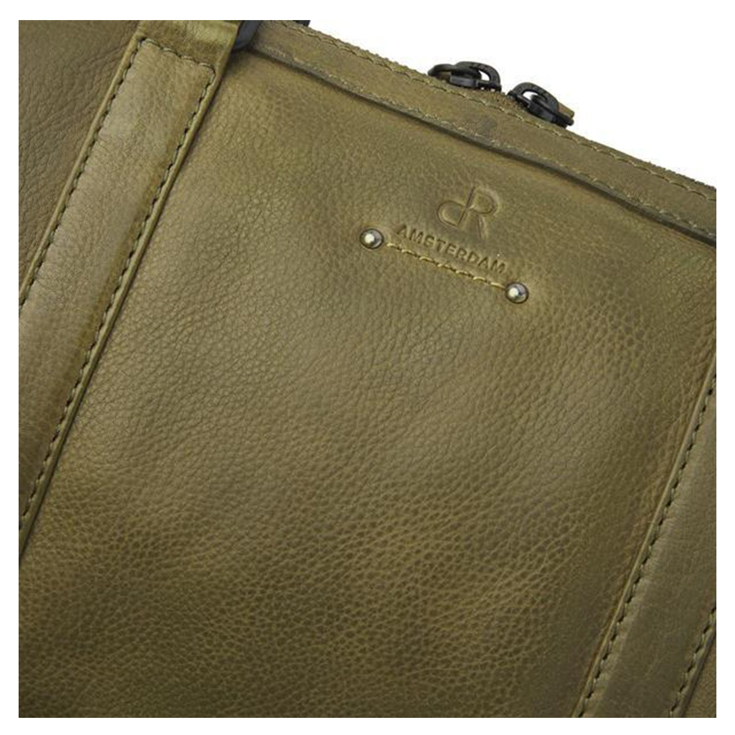 933726olive_5