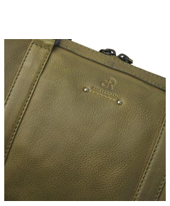 933726olive_5