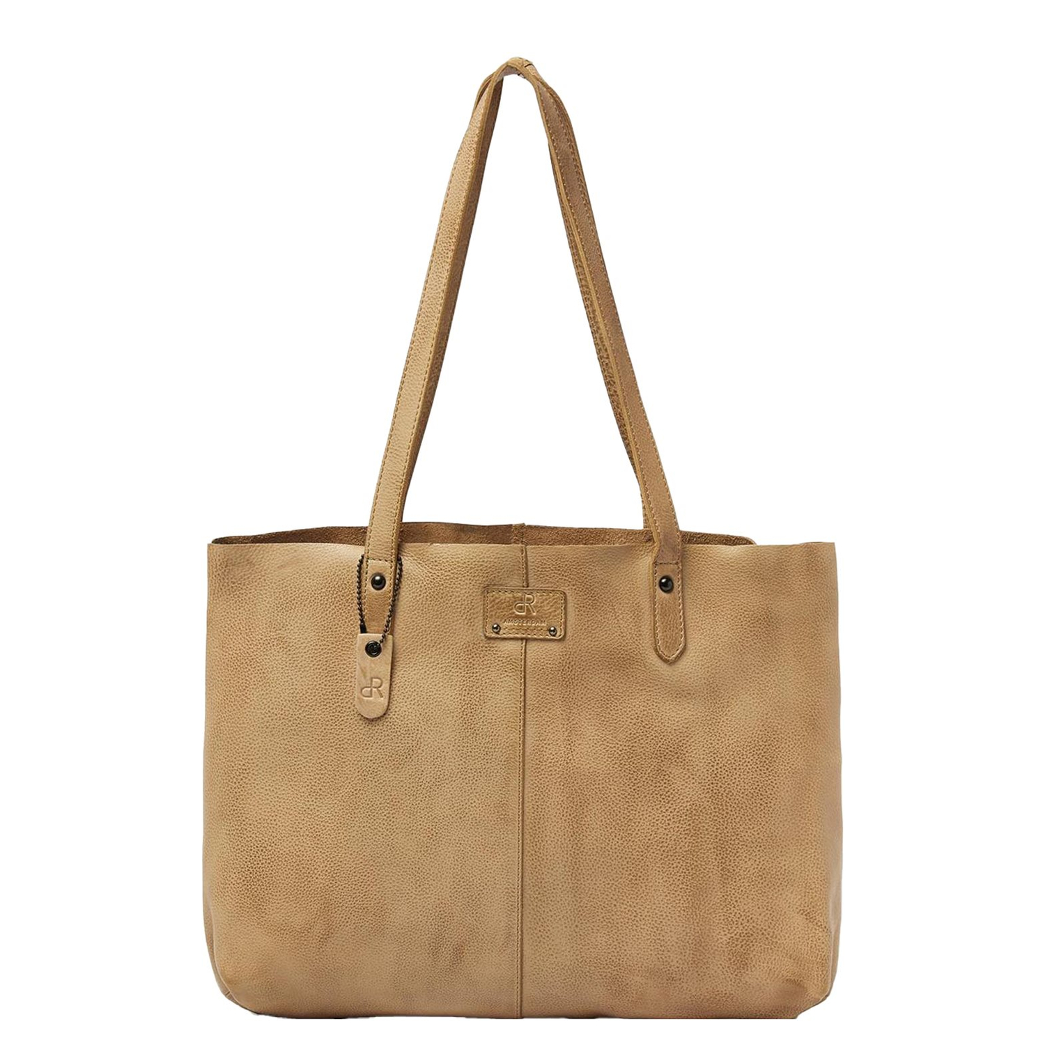 933727beige_1