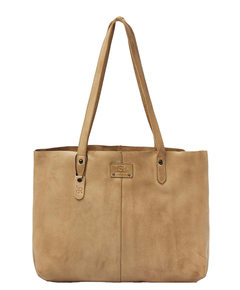 933727beige_1