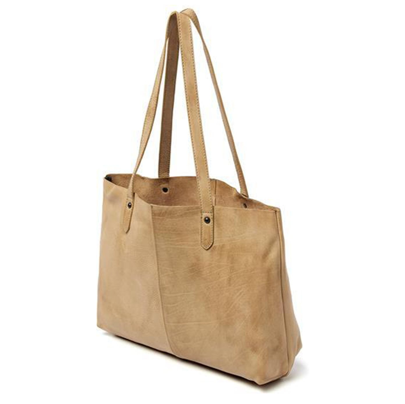 933727beige_3