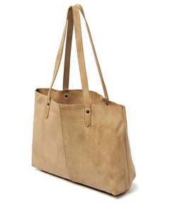 933727beige_3