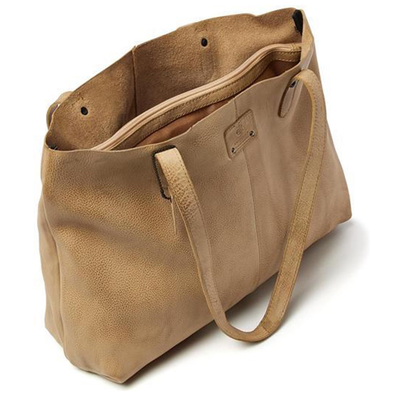 933727beige_4