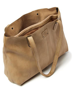 933727beige_4