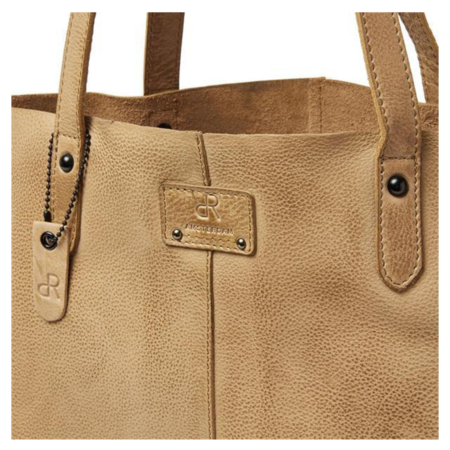 933727beige_5