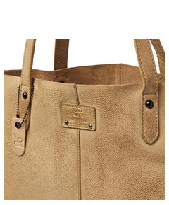 933727beige_5