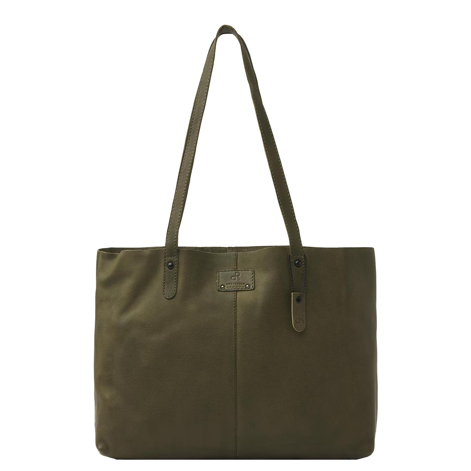 933727olive_1