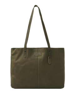 933727olive_1