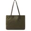 dR Amsterdam Tampa Handbag olive