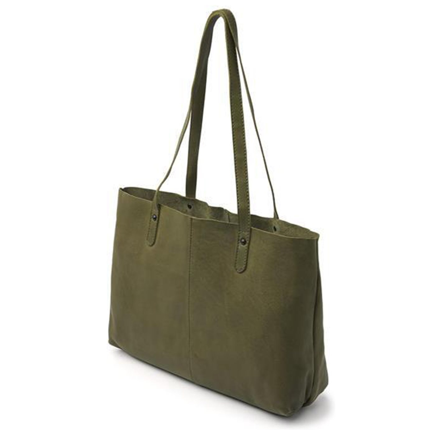 933727olive_3