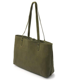 933727olive_3