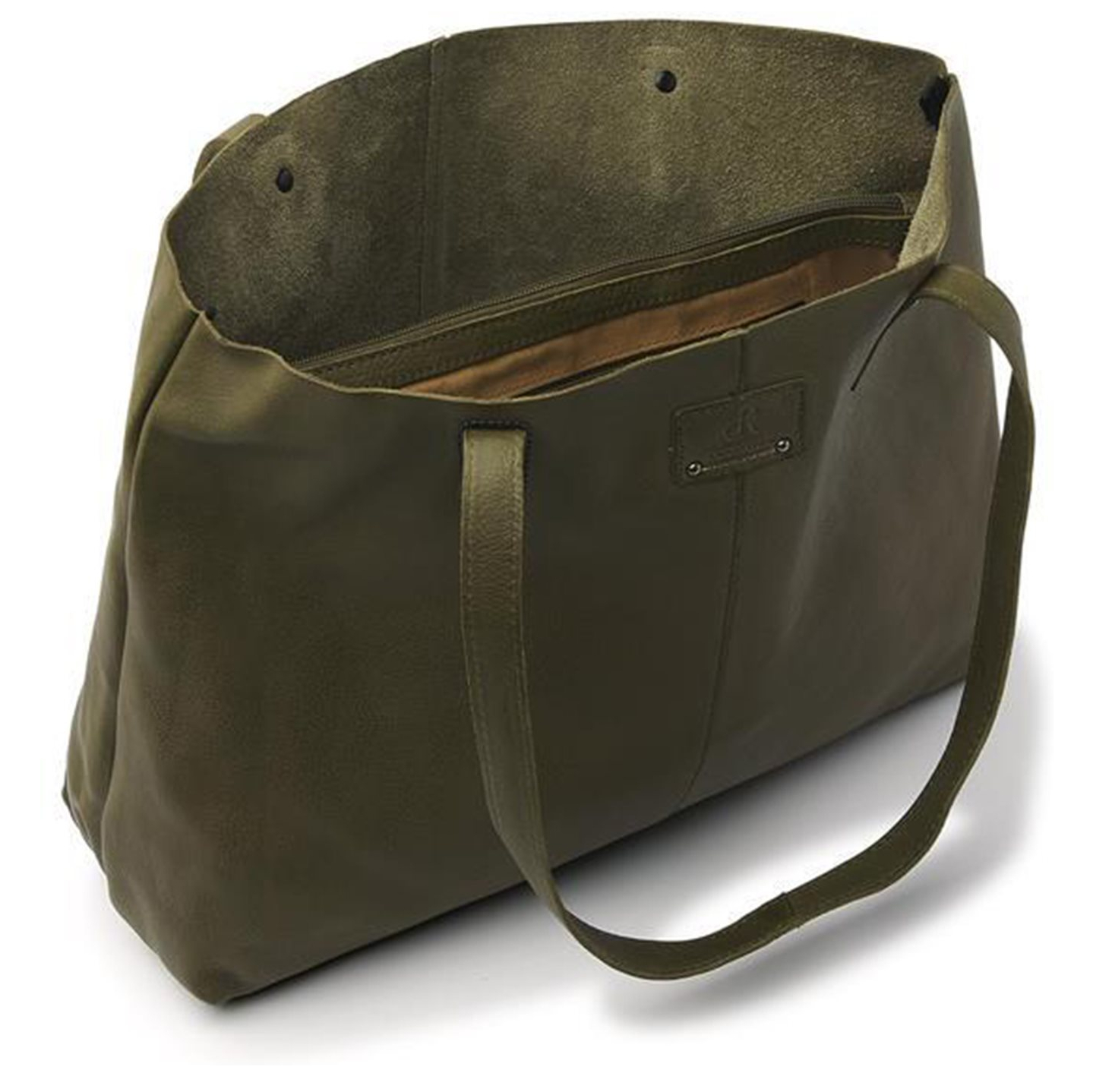 933727olive_4