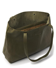933727olive_4