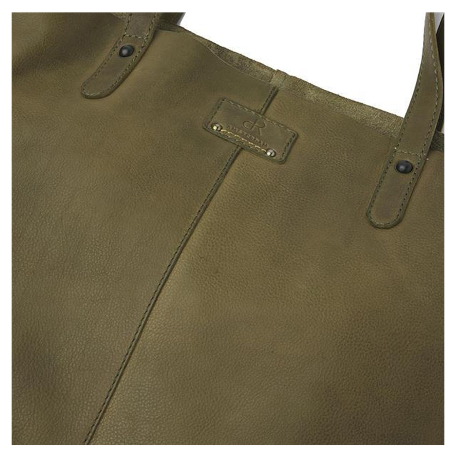 933727olive_5