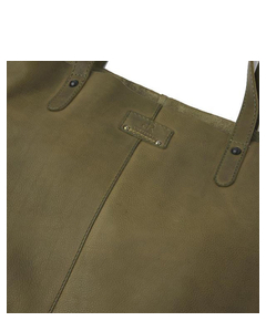 933727olive_5