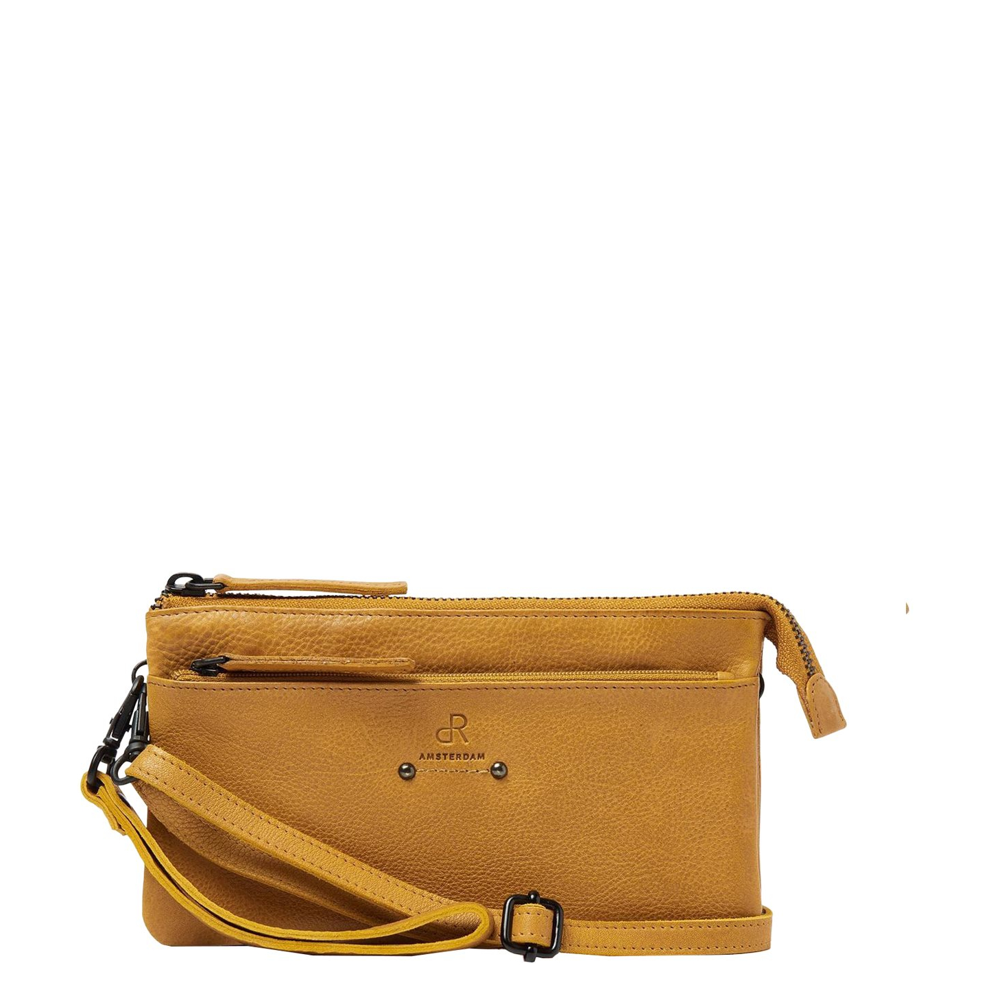 933731yellow_1