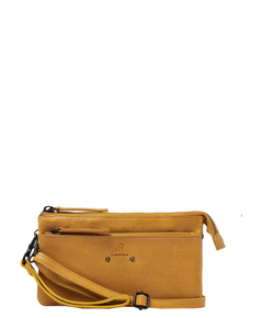 933731yellow_1