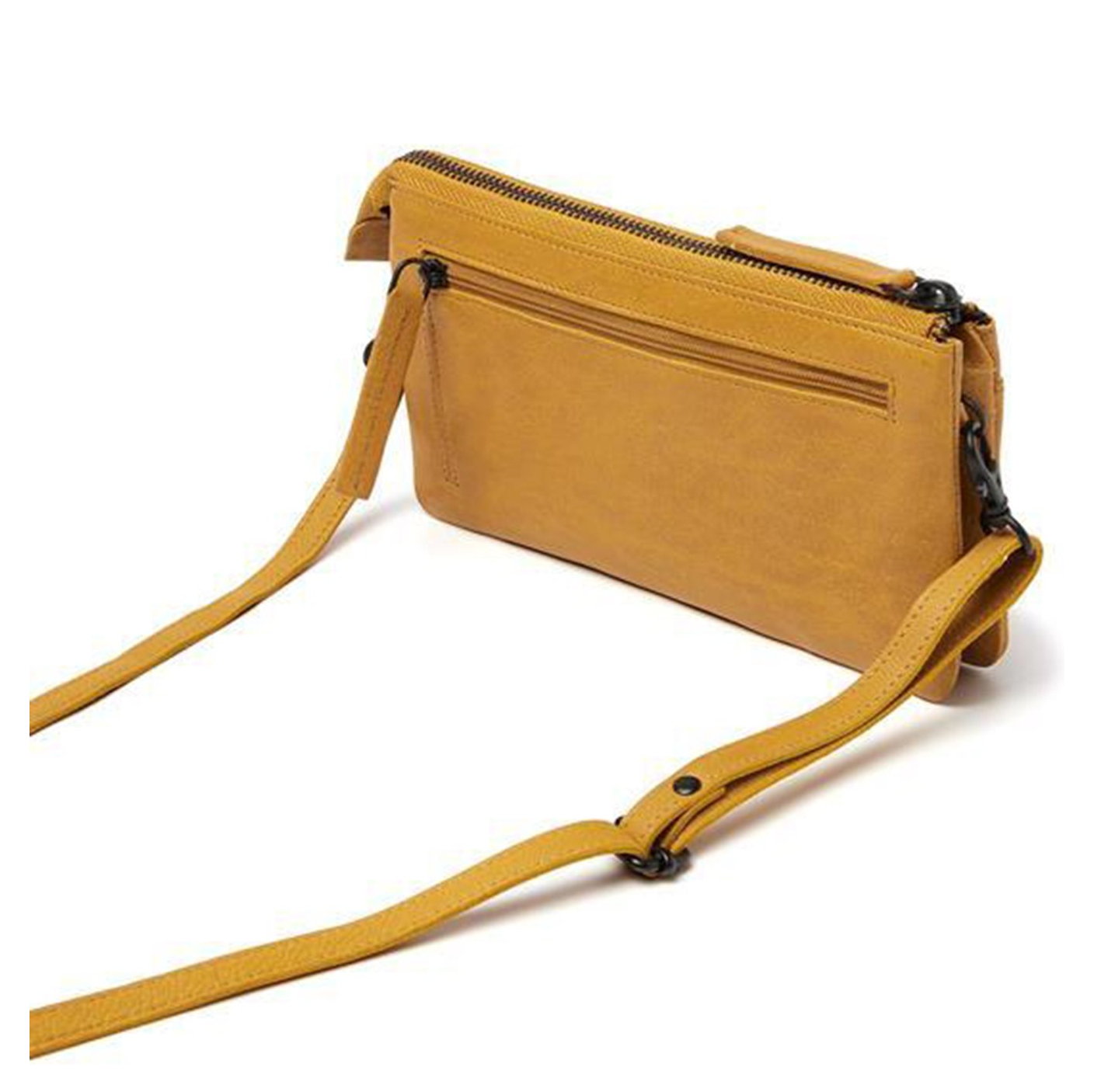 933731yellow_3
