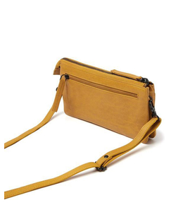 933731yellow_3