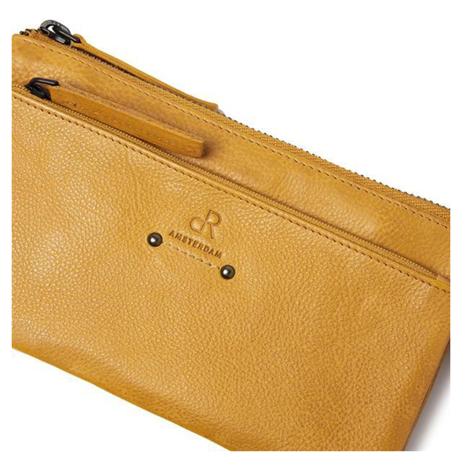 933731yellow_5
