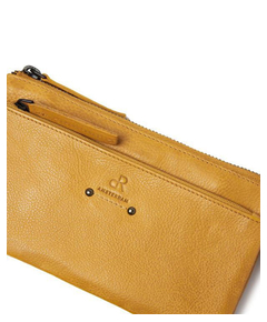 933731yellow_5