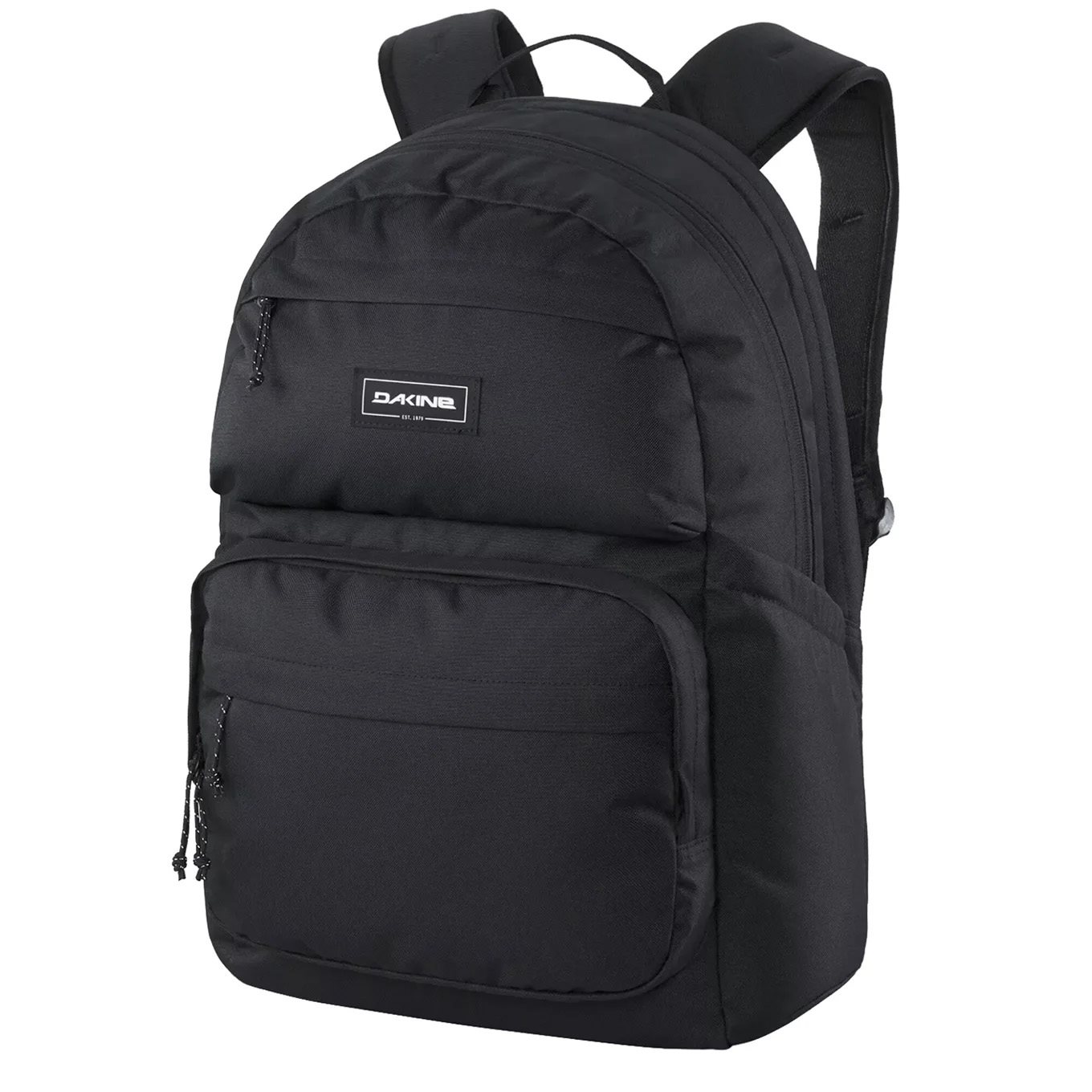 Dakine Method Backpack 32L black backpack