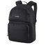 Dakine Method Backpack 32L black