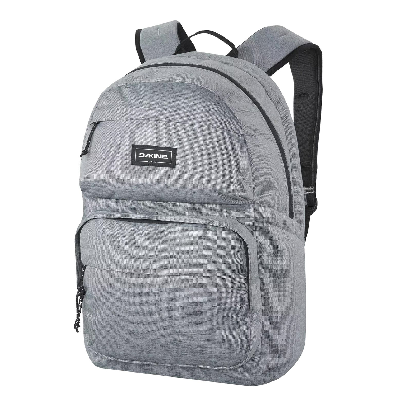 10004003geysergrey_1