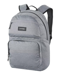 10004003geysergrey_1