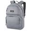 Dakine Method Backpack 32L geyser grey