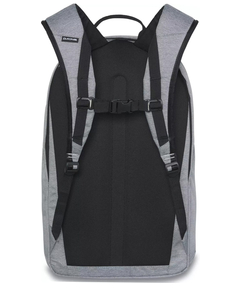 10004003geysergrey_2