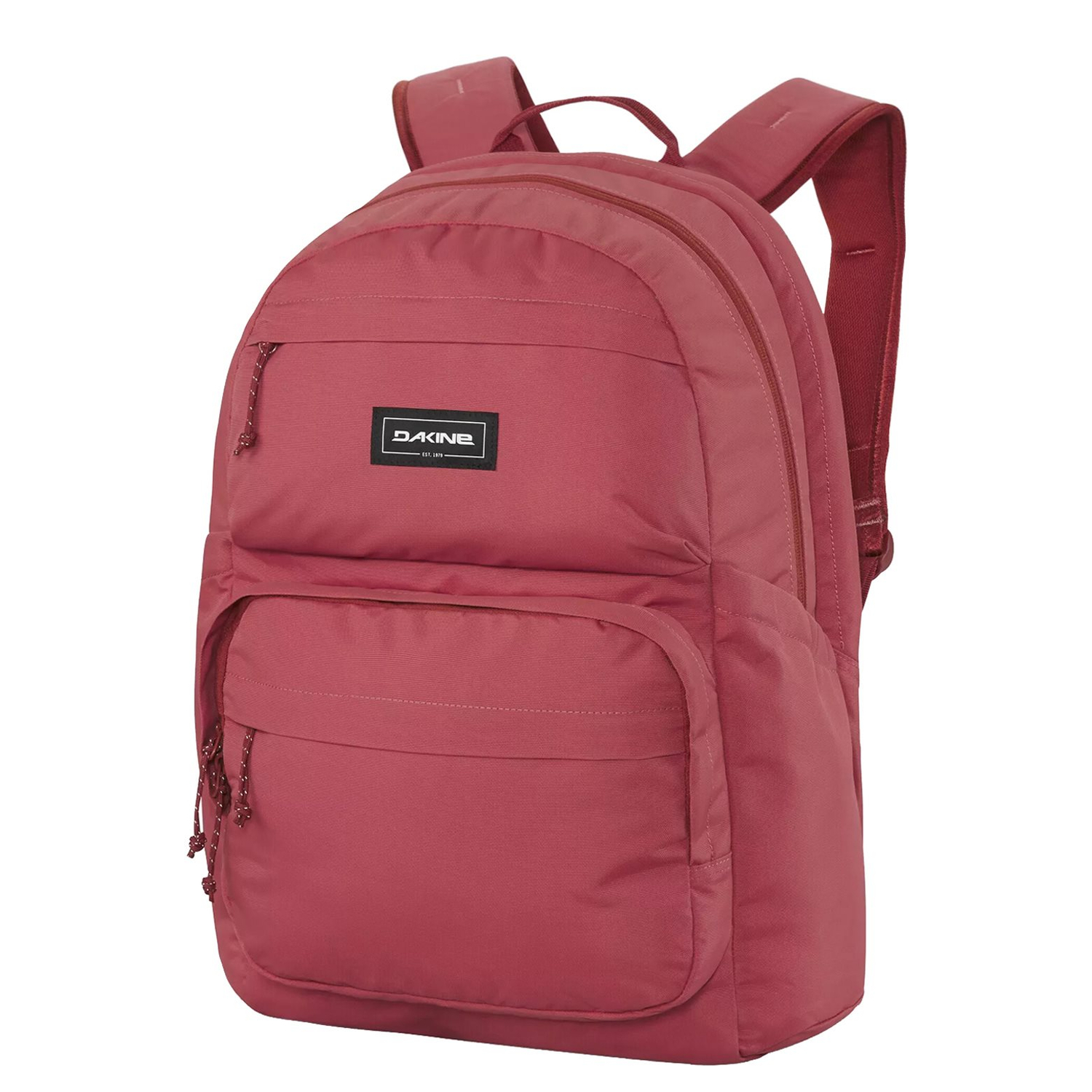 10004003mineralred_1