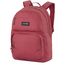 Dakine Method Backpack 32L mineral red