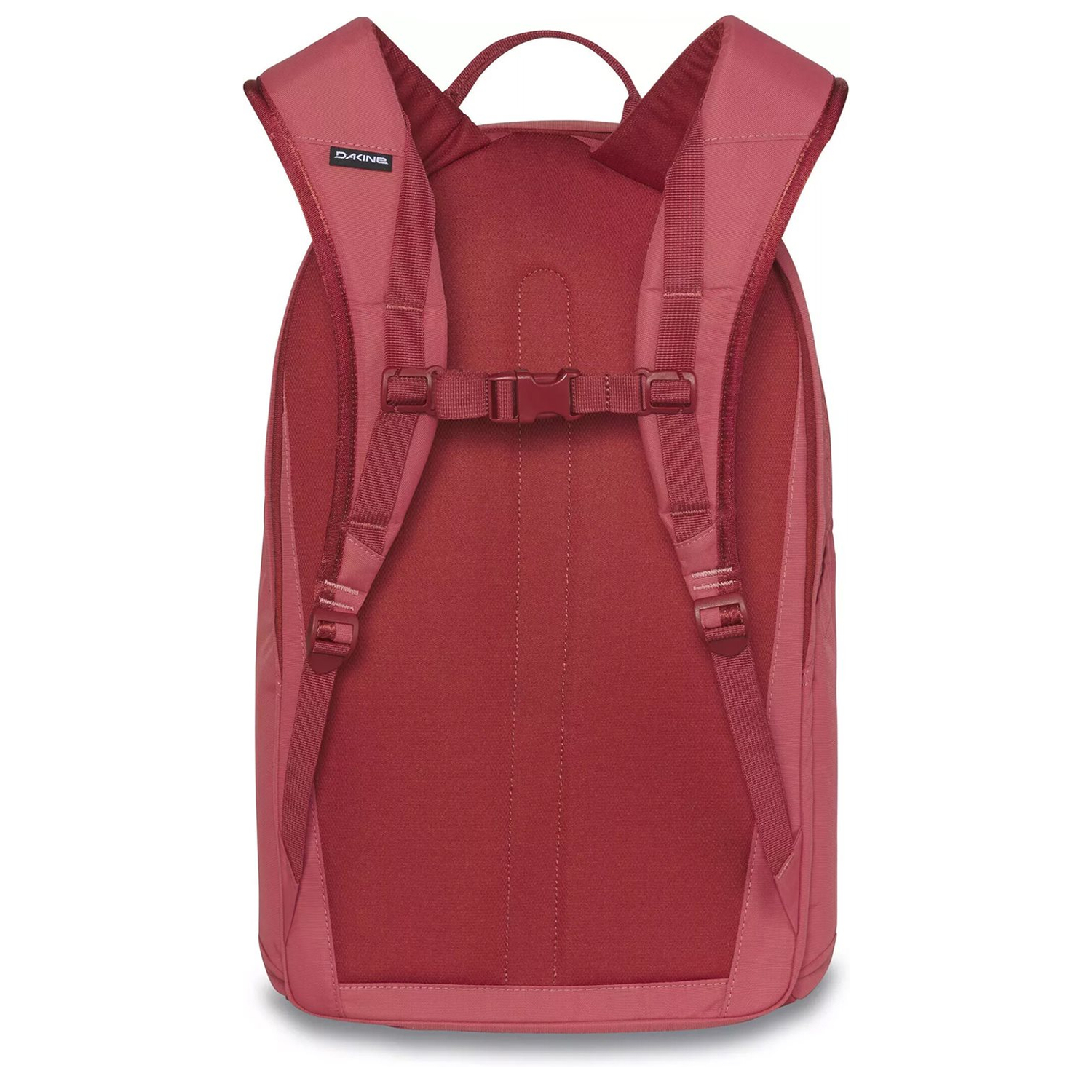 10004003mineralred_2
