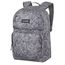 Dakine Method Backpack 32L poppy griffin