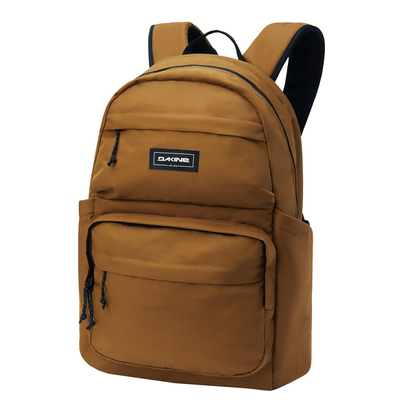 Dakine Method Backpack 32L rubber