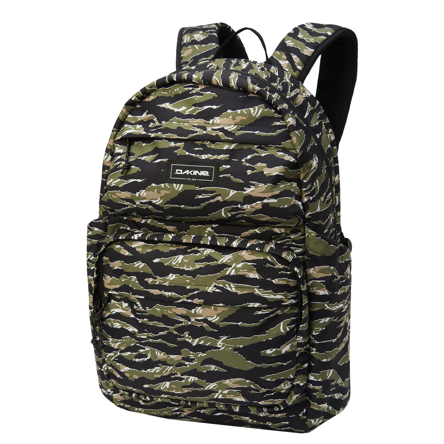 10004003tigercamo_1