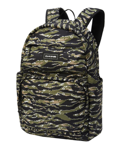 10004003tigercamo_1
