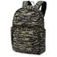 Dakine Method Backpack 32L tiger camo