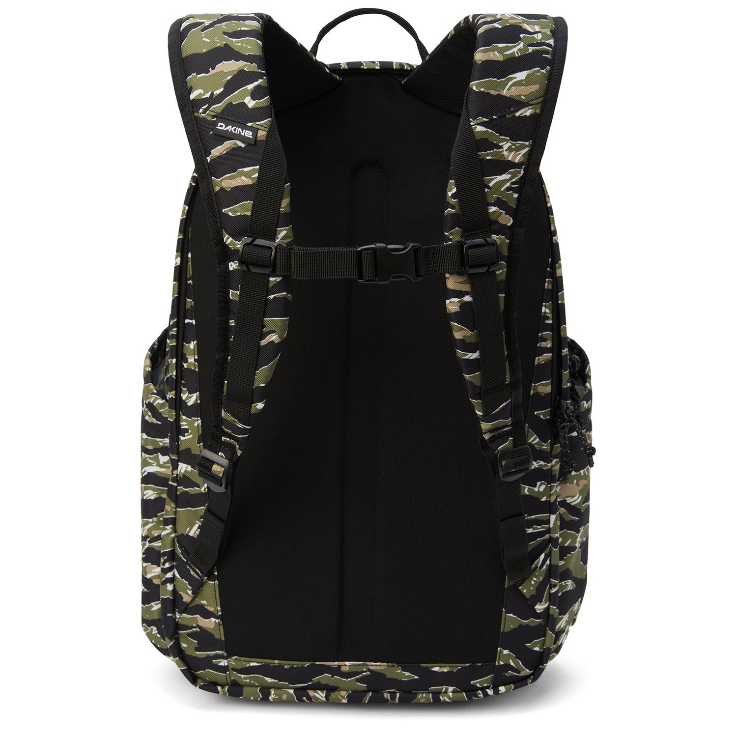 10004003tigercamo_3