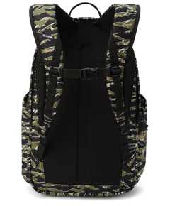 10004003tigercamo_3