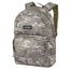 Dakine Method Backpack 32L vintage camo