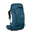 Osprey Atmos AG 50 S/M venturi blue