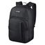 Dakine Class Backpack 25L black