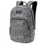 Dakine Class Backpack 25L dakine waves