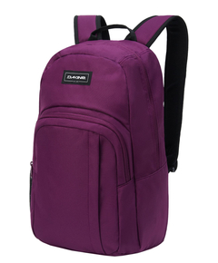 10004007darkpurple_1